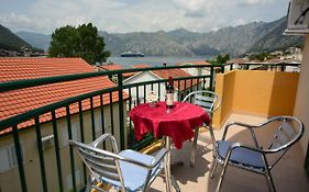 Apartman Milosevic